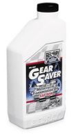 Bel-Ray Gear Saver Motorcycle Transmission Oil