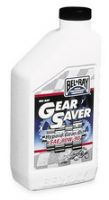 Bel-Ray Gear Saver Hypoid Gear Oil Series