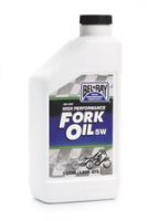 Bel-Ray High Performance Fork Oil Series