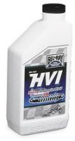 Bel-Ray HVI Racing Suspension Fluid Series