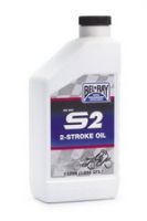Bel-Ray S2 2-Stroke Oil