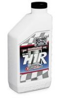 Bel-Ray H1R Synthetic 2-Stroke Racing Oil