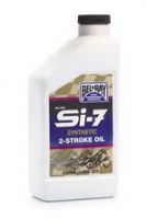 Bel-Ray Si-7 Synthetic 2-Stroke Oil