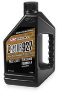 Castor 927