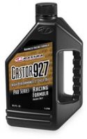 Castor 927