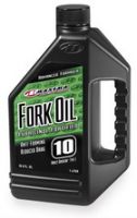 Fork Oil