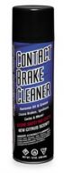 Electrical Contact Cleaner