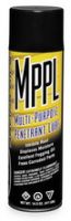 MPPL Penetrant Lubricant