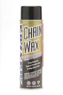 Chain Wax