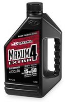 Maxum4 Ultra