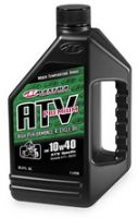 ATV Premium 4T