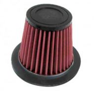 K&N AIR FILTER KAW/SUZ