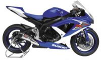 GSXR600/750 06-07