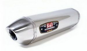 YOSHIMURA R77 CBR1000RR   2009