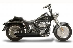 Legend Series Sinister Ceramic