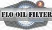 FLO STAINLESS STEEL OIL FILTERS