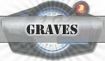 GRAVES PRODUCTS