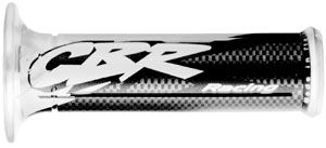 HARRI'S SPORTBIKE GRIPS