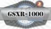 GSXR -1000