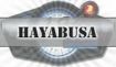 HAYABUSA