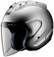 ARAI CLASSIC/m