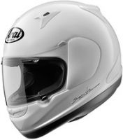 ARAI RX-Q HELMET