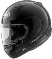 ARAI RX-Q HELMET