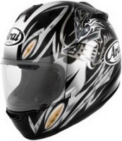 ARAI VECTOR GRAPHICS