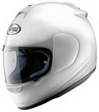 ARAI VECTOR SOLIDS