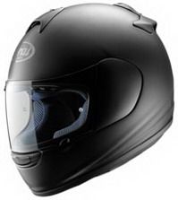 ARAI VECTOR SOLIDS