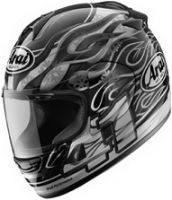 ARAI VECTOR GRAPHICS