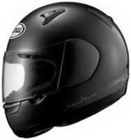 ARAI QUANTUM 2 HELMET