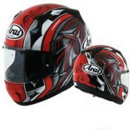Arai RX-Q Ace Helmet