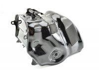 CBR600rr  07-10 FUEL TANK WITH PUMP