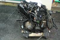 2005 KAWASAKI ZX12R MOTOR KIT ENGINE