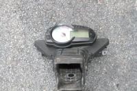 2009-2012 KAWASAKI ZX6R SPEEPOMETER