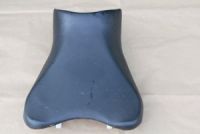 SUZUKI GSXR 600 FRONT SEAT SEAT