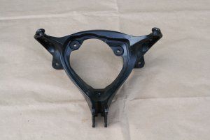 SUZUKI GSXR 1000 UPPER STAY