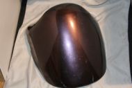 SUZUKI GSXR HAYBUSA SEAT COWL HUMP