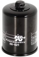 K&N OIL FILTER KN-621