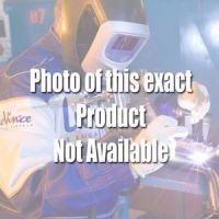 LeoVince X3 MX MOTOCROSS/SM SS (CARBON END CAP): 2010 HONDA CRF 250 R