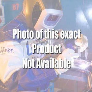 LeoVince X3 MX MOTOCROSS/SM SS (CARBON END CAP): 2010 HONDA CRF 250 R