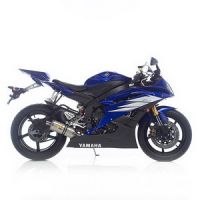 YZF-R6_ SBK OVAL EVOII ALUMINUM