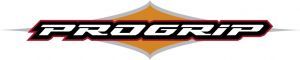 PROGRIP  RESIN TANK COVERS