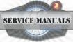 SERVICE MANUALS