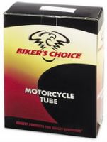 375/425-18 TR13 TUBE BC