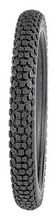 K270 300-21 DUAL PURPOSE FRT