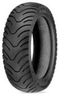 <p>K413 300-10 SCOOTER</p>