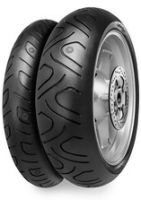 CONTI FORCE MAX 120/70ZR17 FT