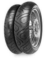 CONTI LB 3.50-8 TT SCTR